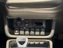 Mitsubishi Outlander 2.4 PHEV Intense+ Schuidak|360cam|Dealer Onderhouden