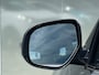 Mitsubishi Outlander 2.4 PHEV Intense+ Schuidak|360cam|Dealer Onderhouden