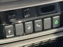 Mitsubishi Outlander 2.4 PHEV Intense+ Schuidak|360cam|Dealer Onderhouden