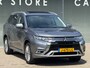 Mitsubishi Outlander 2.4 PHEV Intense+ Schuidak|360cam|Dealer Onderhouden