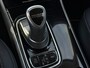 Mitsubishi Outlander 2.4 PHEV Intense+ Schuidak|360cam|Dealer Onderhouden