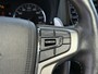 Mitsubishi Outlander 2.4 PHEV Intense+ Schuidak|360cam|Dealer Onderhouden