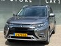 Mitsubishi Outlander 2.4 PHEV Intense+ Schuidak|360cam|Dealer Onderhouden