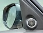 Mitsubishi Outlander 2.4 PHEV Intense+ Schuidak|360cam|Dealer Onderhouden