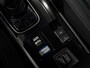 Mitsubishi Outlander 2.4 PHEV Intense+ Schuidak|360cam|Dealer Onderhouden