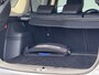 Mitsubishi Outlander 2.4 PHEV Intense+ Schuidak|360cam|Dealer Onderhouden