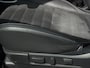 Mitsubishi Outlander 2.4 PHEV Intense+ Schuidak|360cam|Dealer Onderhouden