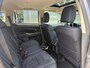 Mitsubishi Outlander 2.4 PHEV Intense+ Schuidak|360cam|Dealer Onderhouden