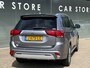Mitsubishi Outlander 2.4 PHEV Intense+ Schuidak|360cam|Dealer Onderhouden