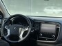 Mitsubishi Outlander 2.4 PHEV Intense+ Schuidak|360cam|Dealer Onderhouden