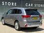 Mitsubishi Outlander 2.4 PHEV Intense+ Schuidak|360cam|Dealer Onderhouden