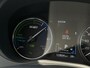 Mitsubishi Outlander 2.4 PHEV Intense+ Schuidak|360cam|Dealer Onderhouden