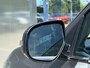 Mitsubishi Outlander 2.4 PHEV Intense+ Schuidak|360cam|Dealer Onderhouden