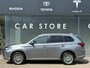 Mitsubishi Outlander 2.4 PHEV Intense+ Schuidak|360cam|Dealer Onderhouden