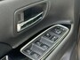 Mitsubishi Outlander 2.4 PHEV Intense+ Schuidak|360cam|Dealer Onderhouden