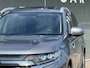 Mitsubishi Outlander 2.4 PHEV Intense+ Schuidak|360cam|Dealer Onderhouden