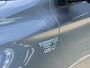 Mitsubishi Outlander 2.4 PHEV Intense+ Schuidak|360cam|Dealer Onderhouden