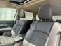 Mitsubishi Outlander 2.4 PHEV Intense+ Schuidak|360cam|Dealer Onderhouden