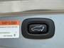 Mitsubishi Outlander 2.4 PHEV Intense+ Schuidak|360cam|Dealer Onderhouden