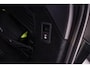 Audi A6 Avant 2.0 e-hybrid quattro S edition Competition | Trekhaak | Adaptieve Cruise | Camera | Matrix LED | Tech plus pakket | Stoelen-pakket | Optie-pakket |