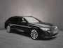 Audi A6 Avant 2.0 e-hybrid quattro S edition Competition | Trekhaak | Adaptieve Cruise | Camera | Matrix LED | Tech plus pakket | Stoelen-pakket | Optie-pakket |