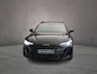 Audi A6 Avant 2.0 e-hybrid quattro S edition Competition | Trekhaak | Adaptieve Cruise | Camera | Matrix LED | Tech plus pakket | Stoelen-pakket | Optie-pakket |