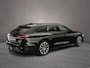 Audi A6 Avant 2.0 e-hybrid quattro S edition Competition | Trekhaak | Adaptieve Cruise | Camera | Matrix LED | Tech plus pakket | Stoelen-pakket | Optie-pakket |