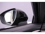 Audi A6 Avant 2.0 e-hybrid quattro S edition Competition | Trekhaak | Adaptieve Cruise | Camera | Matrix LED | Tech plus pakket | Stoelen-pakket | Optie-pakket |