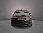 Audi A6 Avant 2.0 e-hybrid quattro S edition Competition | Trekhaak | Adaptieve Cruise | Camera | Matrix LED | Tech plus pakket | Stoelen-pakket | Optie-pakket |