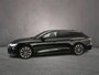 Audi A6 Avant 2.0 e-hybrid quattro S edition Competition | Trekhaak | Adaptieve Cruise | Camera | Matrix LED | Tech plus pakket | Stoelen-pakket | Optie-pakket |