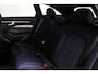 Audi A6 Avant 2.0 e-hybrid quattro S edition Competition | Trekhaak | Adaptieve Cruise | Camera | Matrix LED | Tech plus pakket | Stoelen-pakket | Optie-pakket |