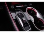 Audi A6 Avant 2.0 e-hybrid quattro S edition Competition | Trekhaak | Adaptieve Cruise | Camera | Matrix LED | Tech plus pakket | Stoelen-pakket | Optie-pakket |