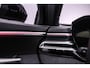Audi A6 Avant 2.0 e-hybrid quattro S edition Competition | Trekhaak | Adaptieve Cruise | Camera | Matrix LED | Tech plus pakket | Stoelen-pakket | Optie-pakket |