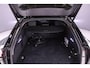 Audi A6 Avant 2.0 e-hybrid quattro S edition Competition | Trekhaak | Adaptieve Cruise | Camera | Matrix LED | Tech plus pakket | Stoelen-pakket | Optie-pakket |