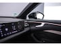 Audi A6 Avant 2.0 e-hybrid quattro S edition Competition | Trekhaak | Adaptieve Cruise | Camera | Matrix LED | Tech plus pakket | Stoelen-pakket | Optie-pakket |