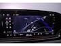 Audi A6 Avant 2.0 e-hybrid quattro S edition Competition | Trekhaak | Adaptieve Cruise | Camera | Matrix LED | Tech plus pakket | Stoelen-pakket | Optie-pakket |
