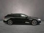 Audi A6 Avant 2.0 e-hybrid quattro S edition Competition | Trekhaak | Adaptieve Cruise | Camera | Matrix LED | Tech plus pakket | Stoelen-pakket | Optie-pakket |