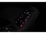 Audi A6 Avant 2.0 e-hybrid quattro S edition Competition | Trekhaak | Adaptieve Cruise | Camera | Matrix LED | Tech plus pakket | Stoelen-pakket | Optie-pakket |