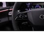 Audi A6 Avant 2.0 e-hybrid quattro S edition Competition | Trekhaak | Adaptieve Cruise | Camera | Matrix LED | Tech plus pakket | Stoelen-pakket | Optie-pakket |