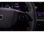 Audi A6 Avant 2.0 e-hybrid quattro S edition Competition | Trekhaak | Adaptieve Cruise | Camera | Matrix LED | Tech plus pakket | Stoelen-pakket | Optie-pakket |