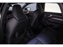 Audi A6 Avant 2.0 e-hybrid quattro S edition Competition | Trekhaak | Adaptieve Cruise | Camera | Matrix LED | Tech plus pakket | Stoelen-pakket | Optie-pakket |