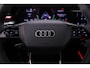 Audi A6 Avant 2.0 e-hybrid quattro S edition Competition | Trekhaak | Adaptieve Cruise | Camera | Matrix LED | Tech plus pakket | Stoelen-pakket | Optie-pakket |