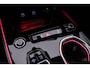 Audi A6 Avant 2.0 e-hybrid quattro S edition Competition | Trekhaak | Adaptieve Cruise | Camera | Matrix LED | Tech plus pakket | Stoelen-pakket | Optie-pakket |