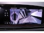 Audi A6 Avant 2.0 e-hybrid quattro S edition Competition | Trekhaak | Adaptieve Cruise | Camera | Matrix LED | Tech plus pakket | Stoelen-pakket | Optie-pakket |