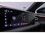 Audi A6 Avant 2.0 e-hybrid quattro S edition Competition | Trekhaak | Adaptieve Cruise | Camera | Matrix LED | Tech plus pakket | Stoelen-pakket | Optie-pakket |
