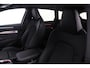 Audi A6 Avant 2.0 e-hybrid quattro S edition Competition | Trekhaak | Adaptieve Cruise | Camera | Matrix LED | Tech plus pakket | Stoelen-pakket | Optie-pakket |