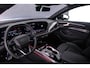 Audi A6 Avant 2.0 e-hybrid quattro S edition Competition | Trekhaak | Adaptieve Cruise | Camera | Matrix LED | Tech plus pakket | Stoelen-pakket | Optie-pakket |