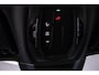 Audi A6 Avant 2.0 e-hybrid quattro S edition Competition | Trekhaak | Adaptieve Cruise | Camera | Matrix LED | Tech plus pakket | Stoelen-pakket | Optie-pakket |
