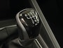 Volkswagen Golf 1.5 TSI Style Pano | Navi | Winterpakket | ACC | Virtual Cockpit | PDC ( Vestiging - Nieuwegein )