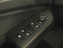 Volkswagen Golf 1.5 TSI Style Pano | Navi | Winterpakket | ACC | Virtual Cockpit | PDC ( Vestiging - Nieuwegein )